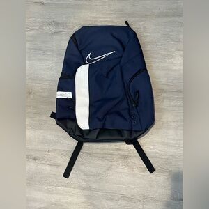 Nike elite backpack NWOT